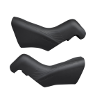 Bracket Cover ST-R8170