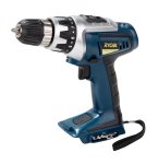 Ryobi Cordless 18V Drill Driver 10MM