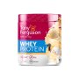 Whey Protein 420G Van