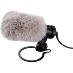 AM133 Live Streamer MIC