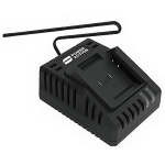Li-ion Battery Charger BC20