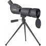 National Geographic 20-60X60 Spotting Scope