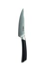 Comfort Pro Utility Knife 14CM