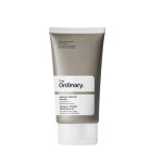 The Ordinary Salicylic Acid 2% Masque 50ML