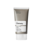 The Ordinary Salicylic Acid 2% Masque 50ml