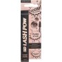 Revolution 5D Lash Pow Mascara