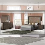 Tenor Bedroom Suite