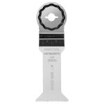 Saw Blade USB 78 42 BI OSC 5