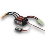 – Quicrun 10BL30 Brushless Electronic Speed Control