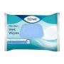 Tena Proskin Wet Wipes 48'S - 12 Packs