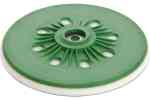 Festool Polishing Pad PT-STF-D150 M8