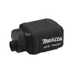 Makita Dust Box With Bag 135222-4