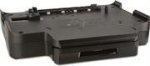 Hp Officejet Pro 8600 Plus Additional CN548A Paper Tray