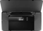 HP Officejet 202 Mobile Printer S Only