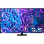 Samsung 65" Q70D QLED 4K HDR Smart TV- QA65Q70DAKXXA