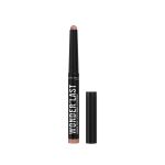 Rimmel Wonder'last - Copper Wink 1.64G