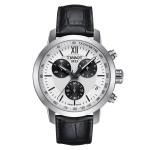 Tissot Prc 200 Fencing Chronograph Watch T055.417.16.038.00