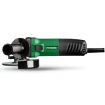 Angle Grinder 125MM 900W G13SN2YLZ