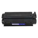 Hp 15X 13X 24X Canon EP-25 Compatible Toner – Alternate Brand