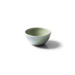 Ashes & Olive Nibble Bowl Green