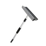 Addis Window Squeegee 1202ST