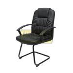 8612G Office Chair