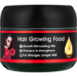 Hair Growing Food 125ML