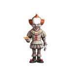 Minix Cinema: It – Pennywise
