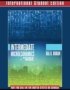 Intermediate Microeconomics With Calculus A Modern Approach International Student Edition + Workouts In Intermediate Microeconomics For Intermediate Microeconomics And Intermediate Microeconomics With Calculus Ninth Edition   Paperback