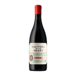 Dr Good Vine Matters Of The Heart Syrah 2023