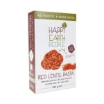 Red Lentil Pasta 250G