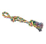 Dog Chew Rope Toy DCT3
