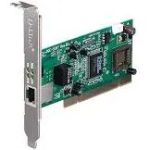 D-Link DGE-528T Gigabit PCI Ethernet Adapter