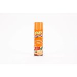 Multi-surface Cleaner Plush Supreme Orange Blossom 275ML