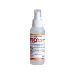 Ready To Use Disinfectant - 100ML