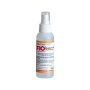 Ready To Use Disinfectant - 100ML
