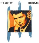 Icehouse - Best Of Icehouse Cd