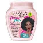 Skala Brasil Divino Potao 1000GR