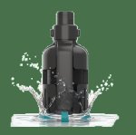 Aquaillumination Axis Return Pump