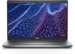 Refurbished Dell Latitude 5430 14" Business Laptop Intel Core I7 12TH Gen 16GB RAM 512GB Nvme SSD Excellent Battery Charger