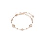 SWAROVSKI Imber Bracelet