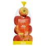 Pnp Fuji Apples 1.5KG