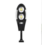 Jt-clear 100W Solar Street Light