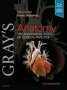 Gray&  39 S Anatomy - The Anatomical Basis Of Clinical Practice   Hardcover 42ND Edition