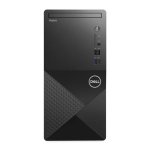 Dell Vostro 3030 I7
