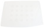 Rectangle Wedge
