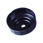 : 14 PC Cup Type Oil Filter Wrench 76MM - T70402