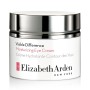 Visible Difference Moisturising Eye Cream