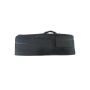 Ballistix Ballistic BGC120-B Gun Case 120CM Black