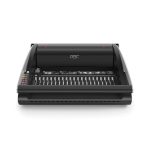 Gbc Combbind 200 Low Force Binder